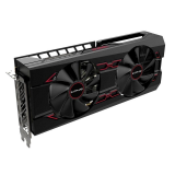  Sapphire Radeon RX Vega 56 8GB HBM2 (11276-02-40G)