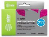  Cactus CS-CZ131 711