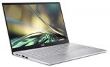  SF314-44-R6JV 14" R7-5825U 16/512GB ACER (NX.K0UER.007)