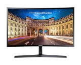  LCD 27" C27F396FHI LC27F396FHIXCI SAMSUNG (LC27F396FHIXCI)