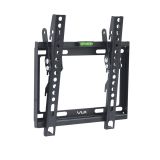    VLK Trento-36 Black (51016)