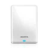 ������� ������ ���� 2TB ADATA HV620S White (AHV620S-2TU31-CWH)
