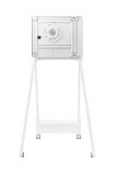    FLIP STAND STN-WM55RXEN SAMSUNG (STN-WM55RXEN)