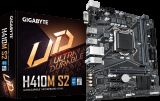   Gigabyte H410M S2