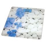   BBK BCS3002G White/Blue