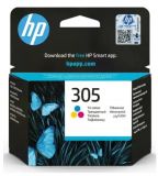  COLOR NO.305 3YM60AE HP (3YM60AE)