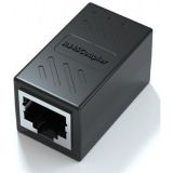 Аксессуар для кабеля MODULAR JACK RJ45 CT251S VCOM (CT251S)