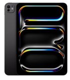  IPAD PRO 13" 1TB LTE SPACE BLACK MVXW3LL/A APPLE (MVXW3LL/A)