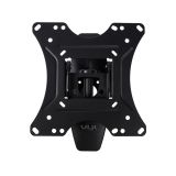    VLK Trento-4 Black (51004)