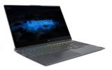  S7-15IMH5 CI7-10875H 15" 16GB/1TB W10 82BC003GRU LENOVO (82BC003GRU)