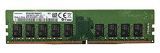   16GB DDR4 Samsung PC4-21300 2666Mhz ECC (M391A2K43BB1-CTDQY)