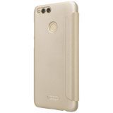 ����� ��� ��������� Huawei Honor V10 Nillkin Sparkle case (6902048151840)