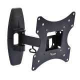    VLK Trento-5 Black (51005)