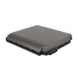    BATTERY /UX10 GBM9X5 GETAC (GBM9X5)