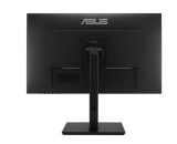  LCD 24" IPS VA24DQSB ASUS (VA24DQSB)