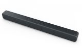 C Xiaomi Mi TV Soundbar Gray (MDZ27DA)