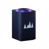 .  () (YNDX-0008, Blue),  (YNDX-0008BLUE)