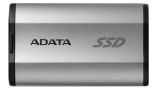 SSD    512GB USB3.2 EXT SD810-500G-CSG ADATA (SD810-500G-CSG)