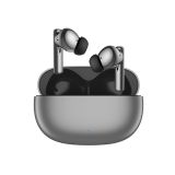  TWS EARBUDS X3 MOECEN MLN-00 5504AAAU HONOR (5504AAAU)