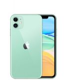   IPHONE 11 64GB GREEN MHDG3RU/A APPLE (MHDG3RU/A)