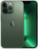 Мобильный телефон IPHONE 13 PRO MAX 128GB GREEN MNCY3RM/A APPLE (MNCY3RM/A)