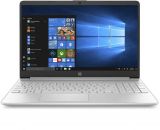  15S-EQ1181UR R7-4700U 15" 8/512GB W10 22R10EA HP (22R10EA)