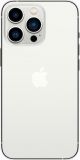   IPHONE 13 PRO 512GB SILVER MLWA3RU/A APPLE (MLWA3RU/A)