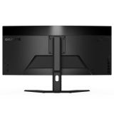  LCD 34" G34WQC A-EK GIGABYTE (G34WQC A-EK)