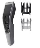    HC3535/15 PHILIPS (HC3535/15)