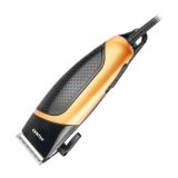    CT-2103 Centek (CT-2103)