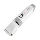    CT-2106 Centek (CT-2106)