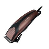    CT-2113 Centek (CT-2113)