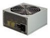 Блок питания 550W Chieftec (APS-550S)