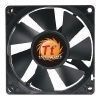 ���������� Thermaltake Fan 9 (AF0034)