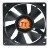 ���������� Thermaltake Fan 12 (AF0024)