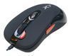   A4 Tech X-705K Black USB