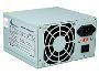   400W Winsis (KY-500ATX)