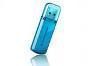 USB Flash 16GB Silicon Power Helios 101 Blue (SP016GBUF2101V1B)
