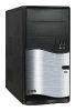 Корпус Codegen SuperPower QORI QM105-A11 450W