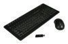   Sven Wireless 9005 combo Black USB