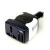   Mobiledata MR150U