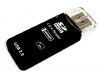  Card Reader Mobiledata CS-26 Black
