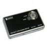  Card Reader Mobiledata CM-35 Black