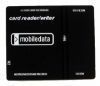 Внешний Card Reader Mobiledata CS-40 Black