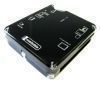  Card Reader Mobiledata CM-40 Blue