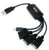  USB Mobiledata HB-23