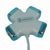  USB Mobiledata HB-25