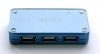  USB Mobiledata UH-01 Blue