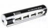  USB Mobiledata HB-13 Black
