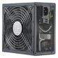   600W ooler Master Silent Pro Gold (RS-600-80GAD3-EU)